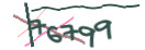 Mit Klick neuen Code generieren