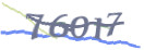 Mit Klick neuen Code generieren