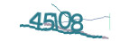 Mit Klick neuen Code generieren