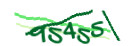 Mit Klick neuen Code generieren