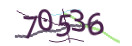 Mit Klick neuen Code generieren