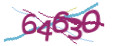 Mit Klick neuen Code generieren