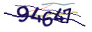 Mit Klick neuen Code generieren