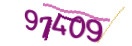 Mit Klick neuen Code generieren