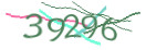 Mit Klick neuen Code generieren