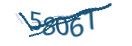 Mit Klick neuen Code generieren