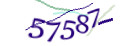 Mit Klick neuen Code generieren