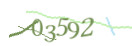Mit Klick neuen Code generieren