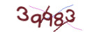 Mit Klick neuen Code generieren