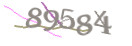 Mit Klick neuen Code generieren