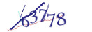 Mit Klick neuen Code generieren
