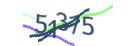 Mit Klick neuen Code generieren