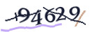 Mit Klick neuen Code generieren