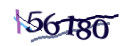 Mit Klick neuen Code generieren