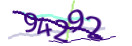 Mit Klick neuen Code generieren