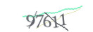 Mit Klick neuen Code generieren