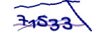 Mit Klick neuen Code generieren