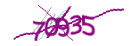 Mit Klick neuen Code generieren