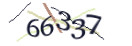 Mit Klick neuen Code generieren