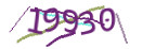 Mit Klick neuen Code generieren