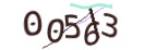 Mit Klick neuen Code generieren