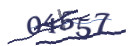Mit Klick neuen Code generieren