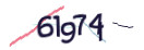 Mit Klick neuen Code generieren