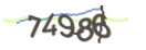 Mit Klick neuen Code generieren