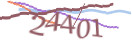 Mit Klick neuen Code generieren