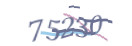 Mit Klick neuen Code generieren