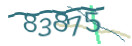 Mit Klick neuen Code generieren