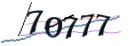 Mit Klick neuen Code generieren