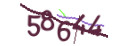 Mit Klick neuen Code generieren