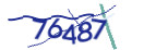 Mit Klick neuen Code generieren