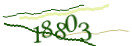 Mit Klick neuen Code generieren