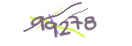 Mit Klick neuen Code generieren
