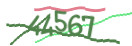 Mit Klick neuen Code generieren