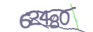 Mit Klick neuen Code generieren