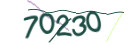 Mit Klick neuen Code generieren