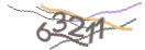 Mit Klick neuen Code generieren