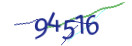Mit Klick neuen Code generieren