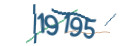 Mit Klick neuen Code generieren
