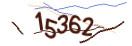 Mit Klick neuen Code generieren