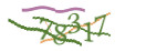 Mit Klick neuen Code generieren