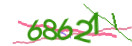 Mit Klick neuen Code generieren