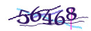 Mit Klick neuen Code generieren