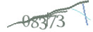 Mit Klick neuen Code generieren