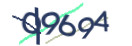 Mit Klick neuen Code generieren