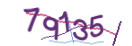 Mit Klick neuen Code generieren
