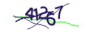 Mit Klick neuen Code generieren